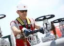 TPAOya iki sahada 5 yıllık petrol arama ruhsatı