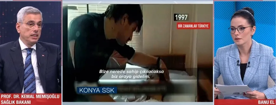 saglik-bakani-kemal-memisoglu-a-haberde-mujdeyi-verdi-2026-sonrasi-yeni-personel-alimi-yapilacak-1781795965288.jpg (Fotoğraf: ahaber.com.tr - ekran görüntüsü)