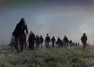 Yabancı düşmanlığı kime hizmet ediyor?