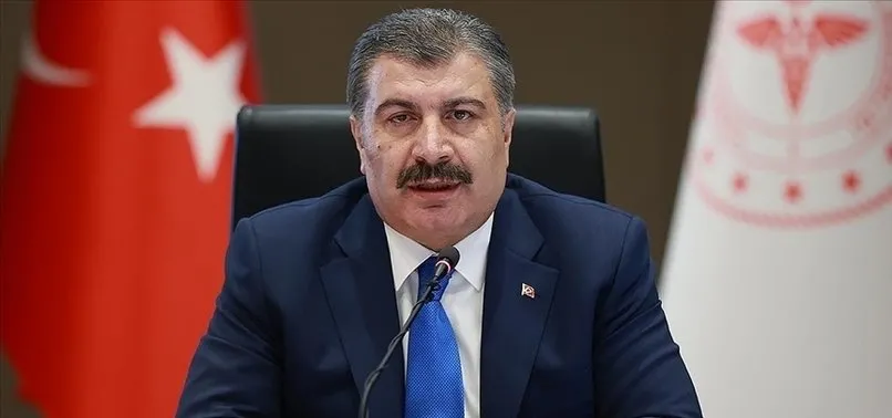 Yasaklar geri gelecek mi? 27 Ekim Koronavirüs Bilim Kurulu toplantısı ne zaman, saat kaçta? Kısıtlamalar gelecek mi?