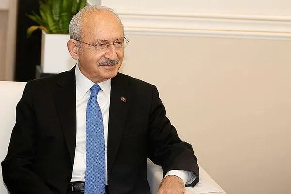 Şehit babası İbrahim Taşdemir’den Kılıçdaroğlu’na helalleşme tepkisi: Sana hakkımız zehir zıkkım olsun