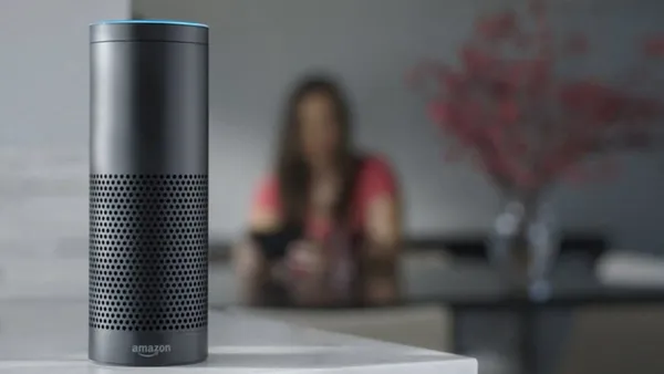 1640762498108.jpeg Yapay zeka faciası son anda önlendi! Amazon’un sesli asistanından skandal - 2