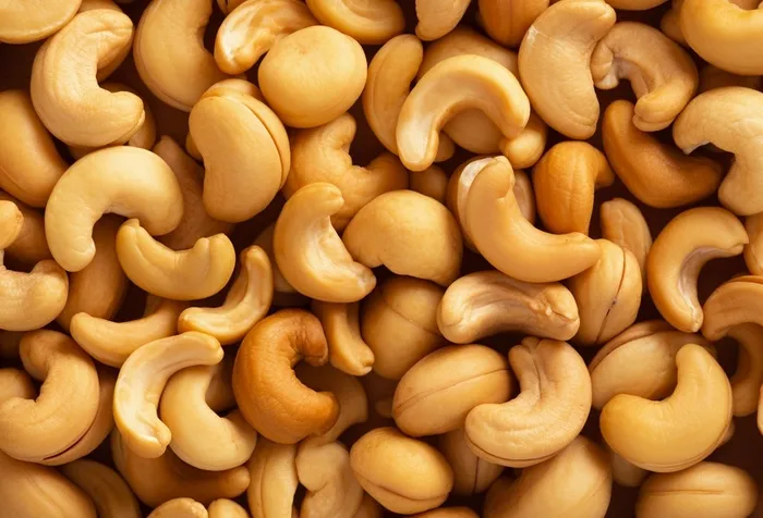 Canan Karatay’ın ’1 kere bile yemedim’ dediği besin! Meğer çok zararlıymış