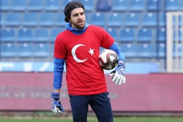 yakup-tas-kimdir-kac-yasinda-saglik-durumu-nasil-enkaz-altinda-kalan-ak-parti-milletvekili-yakup-tas-yeni-mala-1675673001157.jpg Enkaz altında kalan Yakup Taş kimdir, kaç yaşında, sağlık durumu nasıl? AK Parti milletvekili Yakup Taş, Yeni Malatyaspor kalecisi Ahmet Eyüp SON DURUM NE? - 6