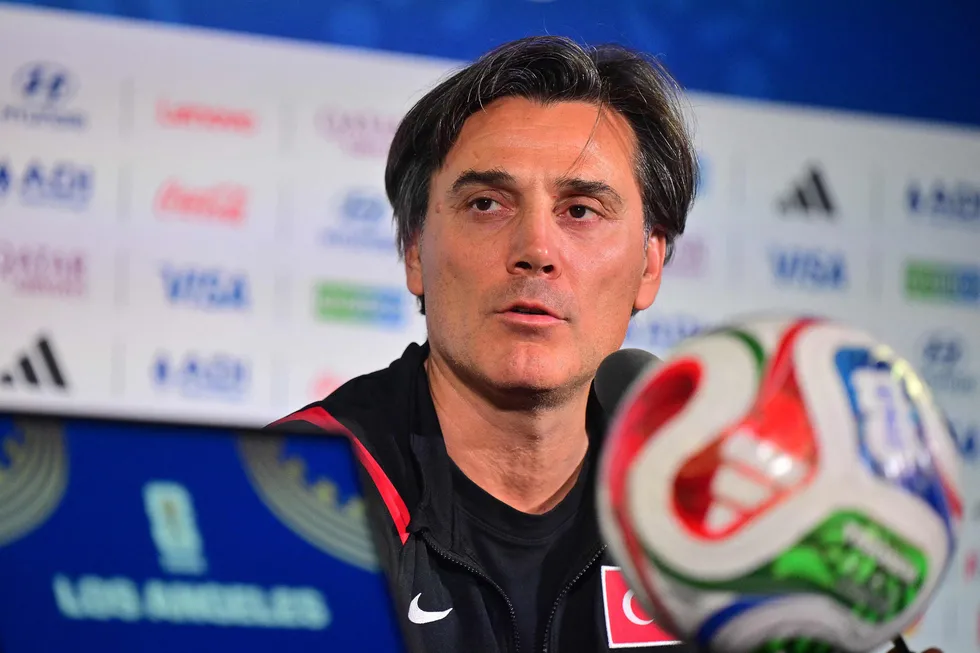 1782343478802.jpg A Milli Futbol Takımı'nda teknik direktör Vincenzo Montella