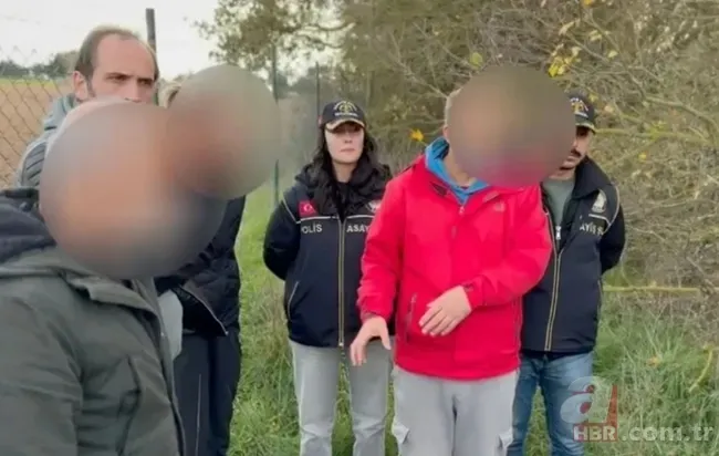 19 yıllık cinayet çözüldü! Öğretmen Akçay’ın katili bulundu 4