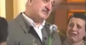 FETO’nun yelpazecisi Adem Zengin hakkında flaş karar