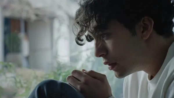 hakim-dizisi-canli-izle-hakim-dizisi-nerede-cekiliyor-konusu-ne-uyarlama-mi-hangi-diziden-uyarlama-oyuncular-v-1649087701709.jpg Hakim dizisi ilk bölüm izle! - 5