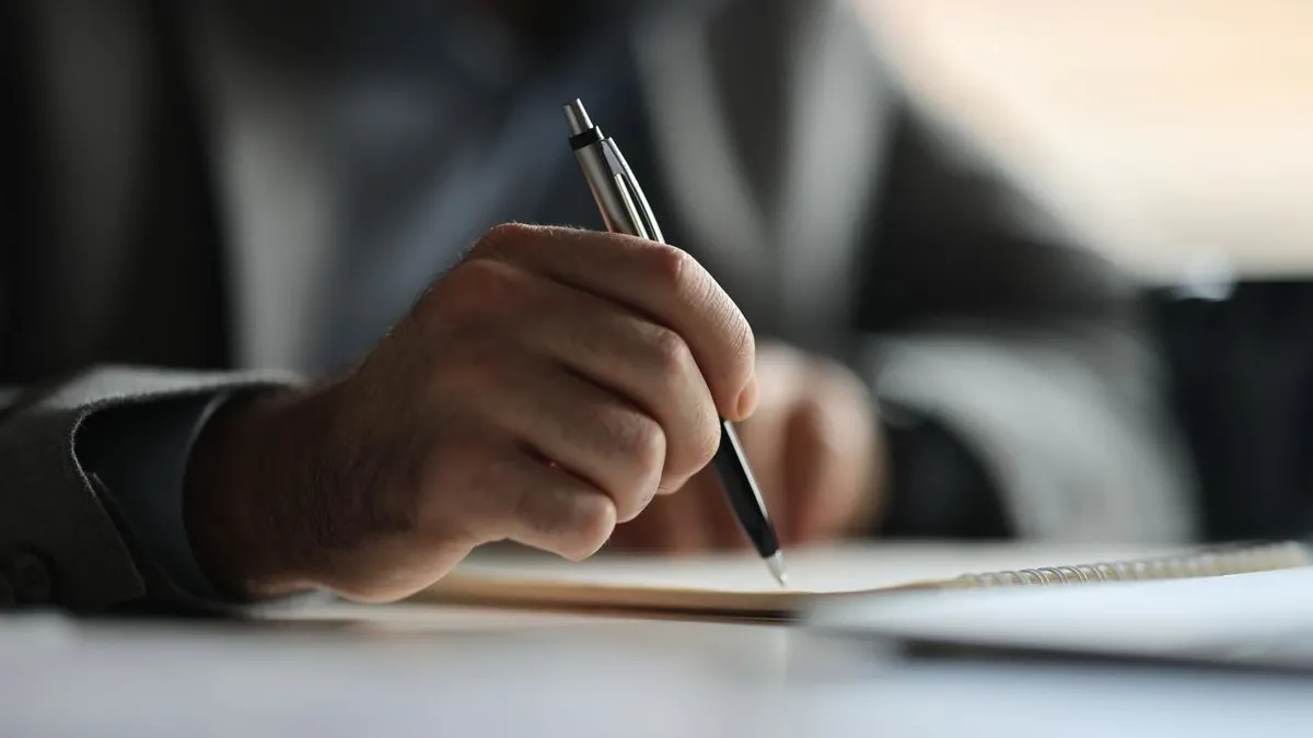 Irak'ın Salahaddin vilayetinde resmi yazışmalarda Türkçe de kullanılacak