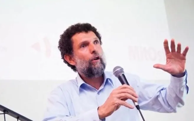 buyukelcilerin ugruna turk yargisina mudahale etmeye kalkistigi osman kavala kimdir ahaber son dakika video izle buyukelcilerin ugruna turk yargisina mudahale etmeye kalkistigi osman kavala kimdir ahaber son dakika video izle