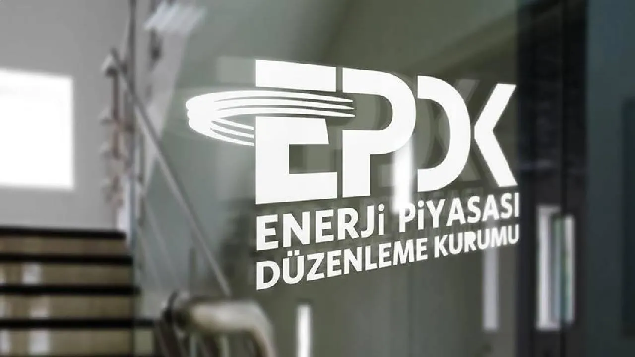 EPDK sınavla personel alımı yapıyor. Başvuru şartları ve tarihi açıkladı! İşte detaylar…