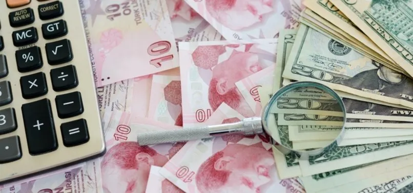 22 Aralık Merkez Bankası dolar alış kuru ne kadar? TCMB USD döviz alış kuru kaç TL oldu?