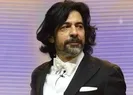 Okan Bayülgen özür diledi