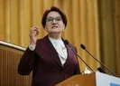 Akşener 2 yılda 180 derece döndü!