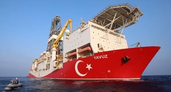 Deyrizor'daki son durum! MSB kaynakları: Bu yaşananlar ne kadar haklı olduğumuzun açık bir göstergesi - 3