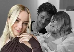 YouTuber Başak Karahan yeniden hastaneye kaldırıldı