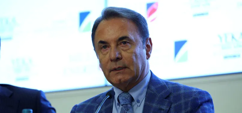 Yılda 270 milyon $ tasarruf