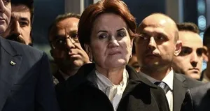 Masaya geri dön talimatı FETÖ’den mi?