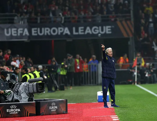 1663693933730.jpg Jorge Jesus imzayı atıyor! Sürpriz gelişme - 1