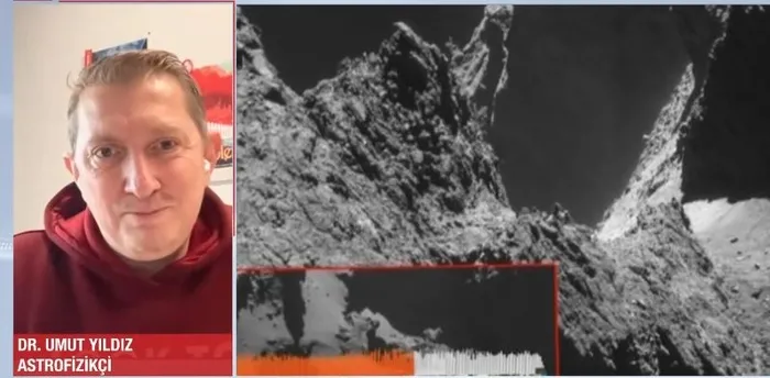 gokyuzunde-turk-devrimi-somaliye-dev-uzay-ussu-peki-neden-somali-1767247801561.jpg (foto:ahaber.com.tr)