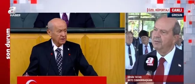 mhp-lideri-bahcelinin-kibris-devleti-cikisi-kktc-cumhurbaskani-ersin-tatar-a-habere-konustu-1696508242414.jpg MHP lideri Bahçeli'nin Kıbrıs Devleti çıkışı! KKTC Cumhurbaşkanı Ersin Tatar A Haber'e konuştu - 4