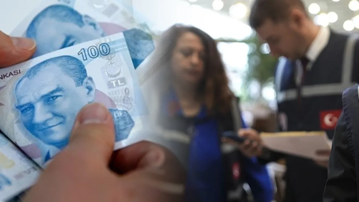 Asgari ücret fırsatçılarına geçit yok! Bakanlık harekete geçti: Zincir markete yönelik denetimde 42 üründe fiyat artışı