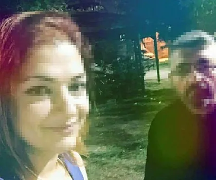 Adana’da, kadın Anneler Günü’nü kutlamayan kocasını vurdu - 1