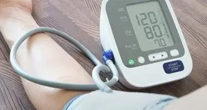 Bu sinsi hastalığa dikkat! Her üç yetişkinden birinde var