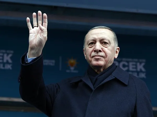 son-dakika-baskan-erdogan-afyonda-chpnin-adim-adim-yaklasan-31-mart-hezimeti-adaylarini-yapay-zekaya-soruyorla-1708520559411.jpeg Son dakika | Başkan Erdoğan Afyon'da | CHP'nin adım adım yaklaşan 31 Mart hezimeti: Adaylarını yapay zekaya soruyorlar - 8
