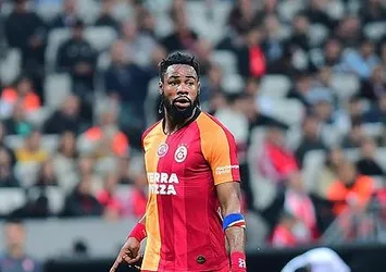 Luyindama 20 milyon Euro
