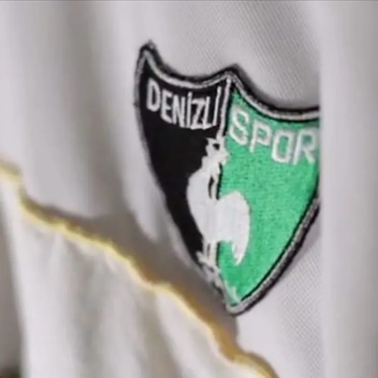 Süper Lig’den Süper Amatör'e!