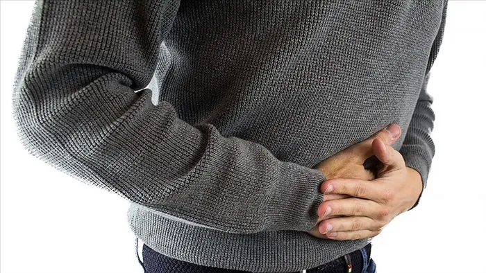 Böbrek taşı neden olur? Belirtileri ve tedavisi...