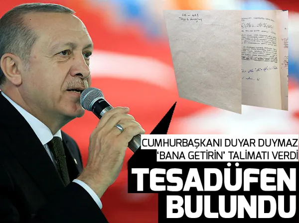 BBP'den AK Parti'ye katılım - 1