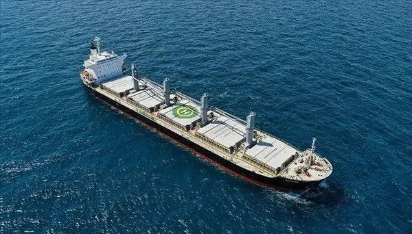 kremlinden-turkiye-aciklamasi-turkiye-anlasmalara-olan-guvenin-ana-faktorudur-1667472012384.jpeg Kremlin'den Türkiye açıklaması: Türkiye anlaşmalara olan güvenin ana faktörüdür - 5