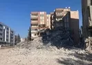 Müteahhitin ifadesi ve bilirkişi raporu kan dondurdu