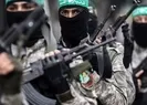 Kara harekatı sonrası Hamas’tan ilk açıklama