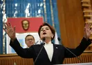 Bahçeli çağrı yapmıştı! İyi Partide büyük şok