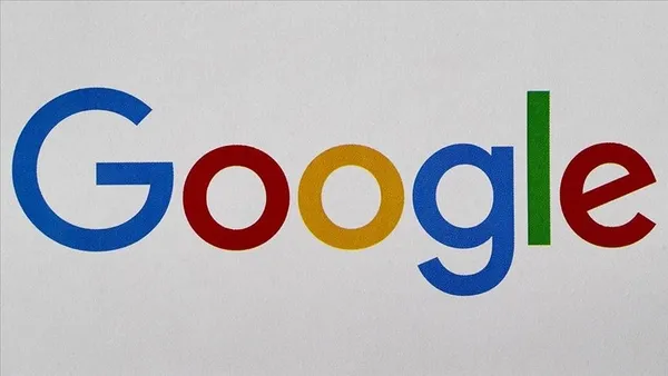 Almanya Google'ın peşine düştü! Rekabet hız kazanacak - 6