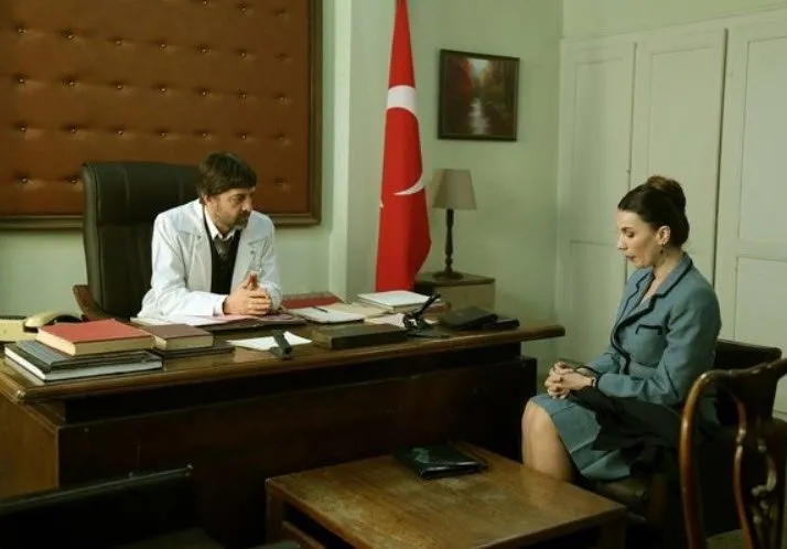 Bir Zamanlar Çukurova’ya büyük ilgi! Adana halkı kucak açtı!