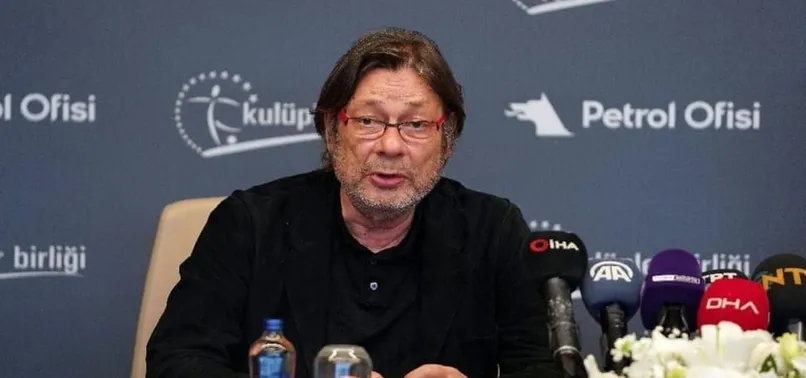 Son dakika: Küme düşme kaldırılacak mı? Kulüpler Birliği Başkanı açıkladı