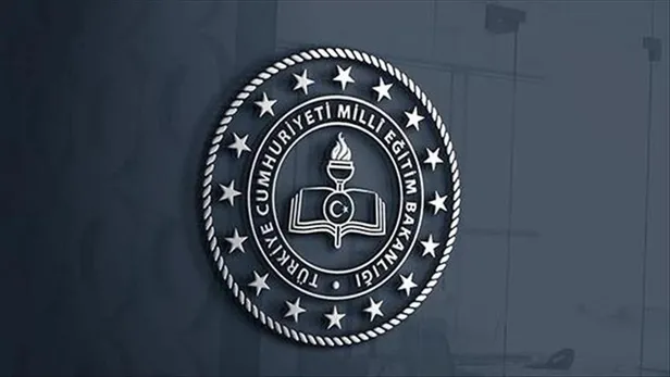 2024 İOKBS sonuçları ne zaman açıklanacak? 5, 6, 7, 8, hazırlık sınıfı, 9, 10 ve 11’inci sınıflar için bursluluk sınavı sonuç ekranı