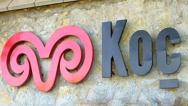 Borsa Istanbul Un Piyasa Degeri En Yuksek 20 Sirketi