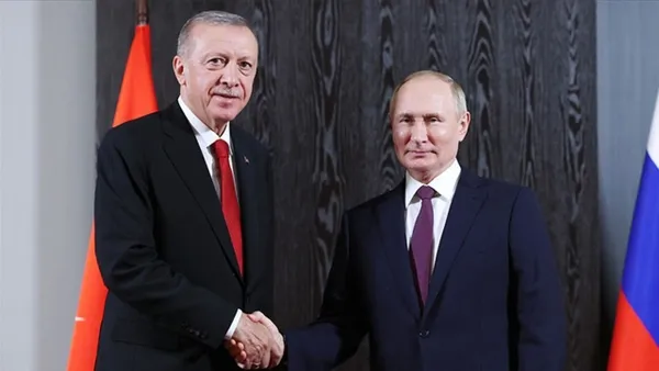 1691406148802.jpeg Dünyanın beklediği haber Rusya'dan geldi! Başkan Recep Tayyip Erdoğan Ukrayna - Rusya barışı için devreye girmeye hazırlanıyor - 4