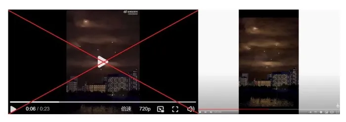 Rusya - Ukrayna krizinde enformasyon savaşı! İşte sosyal medyadan yayılan yanlışlar...