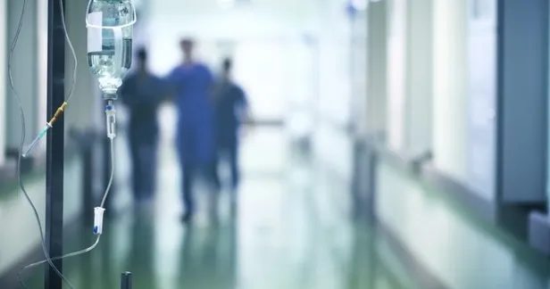 Sağlık Bakanlığı 2. alımlar ne zaman yapılacak? 85 bin personel Sağlık Bakanlığı 2. alım var mı? - 6