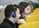 TOKİ müşteri hizmetleri telefon numarası kaç?