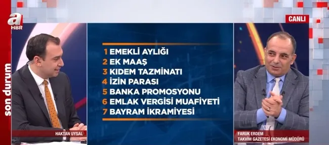 eytliye-7-kazanc-kidem-tazminati-izin-parasi-bayram-ikramiyesi-banka-promosyonu-1672642177408.jpg EYT’liye 7 kazanç! Kıdem tazminatı, izin parası, bayram ikramiyesi, banka promosyonu… - 7