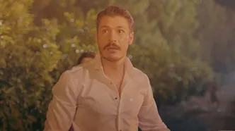 Mercan Köşk 6 milyon izlenmeyi aştı! Yeni bölümde portakal bahçeleri alevler içinde