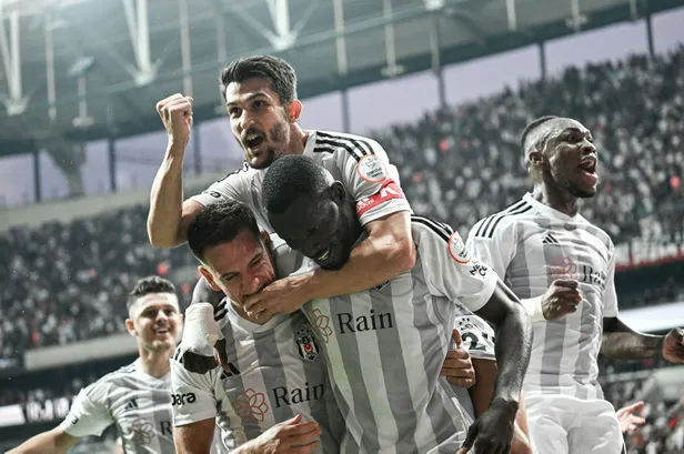 84-gol-20-asist-besiktas-gol-patlamasi-yasayacak-22-milyon-euroluk-yildiza-kancayi-takti-1703050923324.jpg 84 gol, 20 asist… Beşiktaş gol patlaması yaşayacak! 22 milyon euroluk yıldıza kancayı taktı! - 5