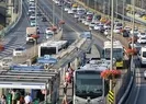 AK Parti ve MHPnin B planı